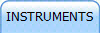 INSTRUMENTS